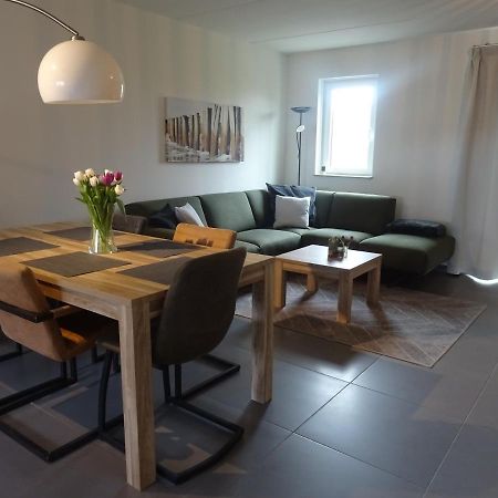 Vakantiepark Fort Soleil 36 Breskens Eksteriør billede